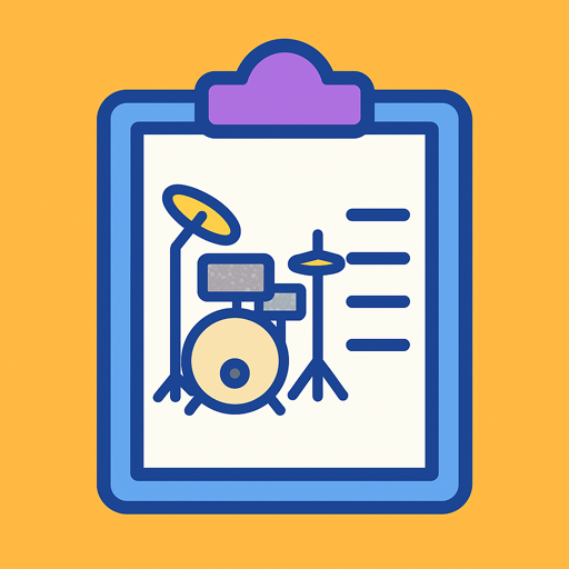 Ablauf Designer Icon